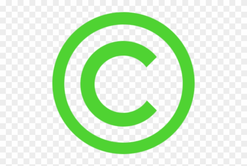 Copyright Bookshop Copyright Bookshop Is De Internationale - Copyright Bookshop Copyright Bookshop Is De Internationale #1497038