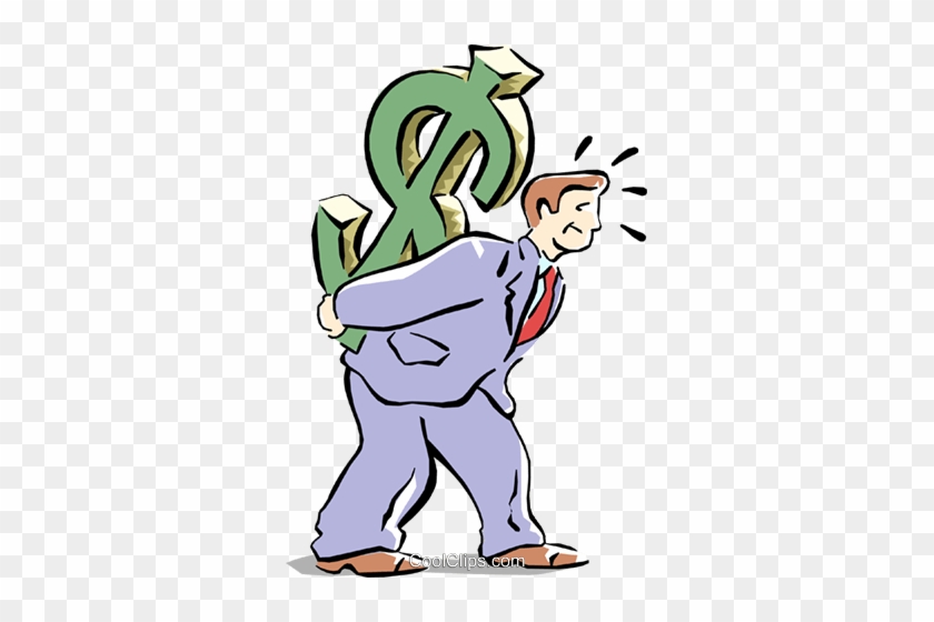 Make Money Clipart Money Back - Make Money Clipart Money Back #1497044