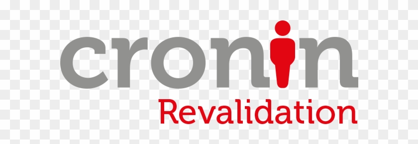 Revalidation Is A Process That All Registered Clinicians - Revalidation Is A Process That All Registered Clinicians #1497057