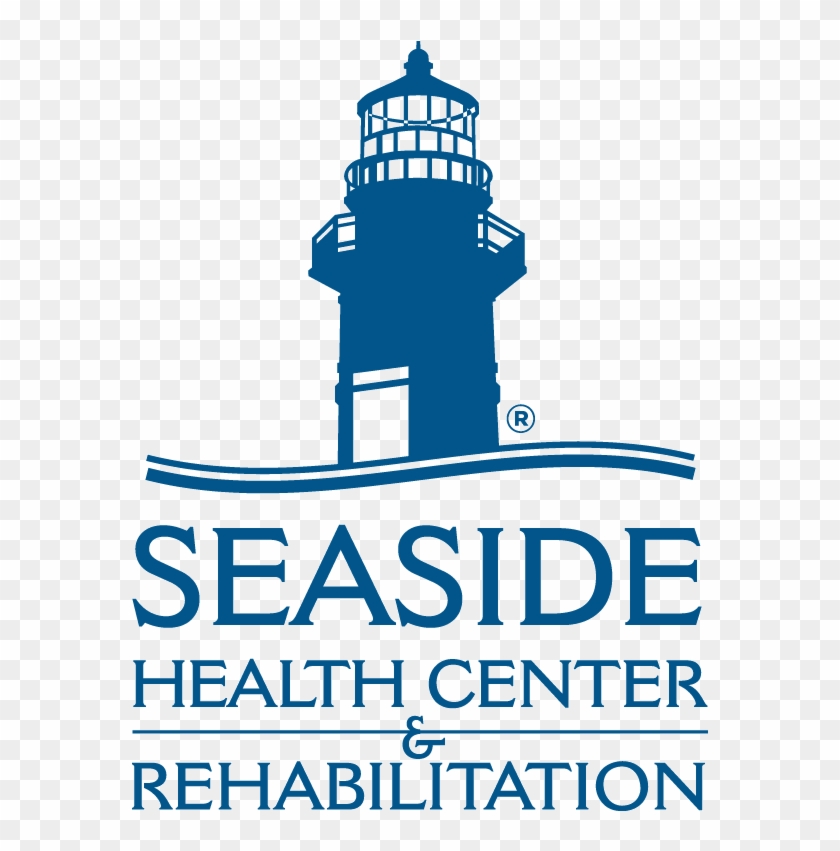 Seaside Health Center At Atlantic Shores Is Open To - Seaside Health Center At Atlantic Shores Is Open To #1497059
