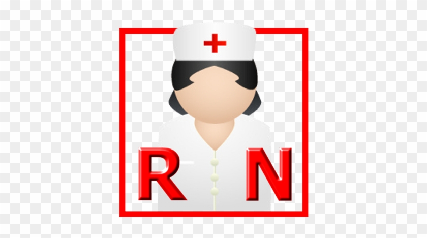 Registered Nurses - Registered Nurses #1497061