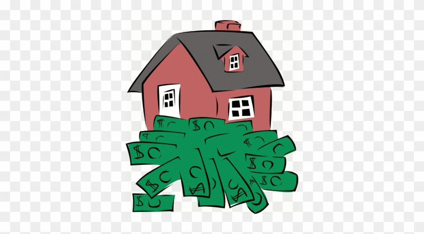 Make Money Clipart Speculation - Make Money Clipart Speculation #1497063