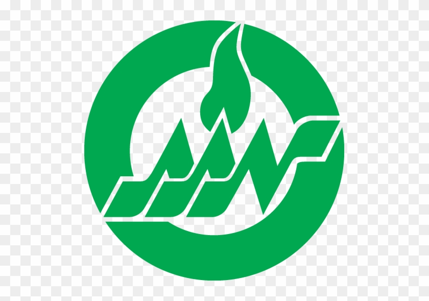 Important News & Dates - Important News & Dates #1497069