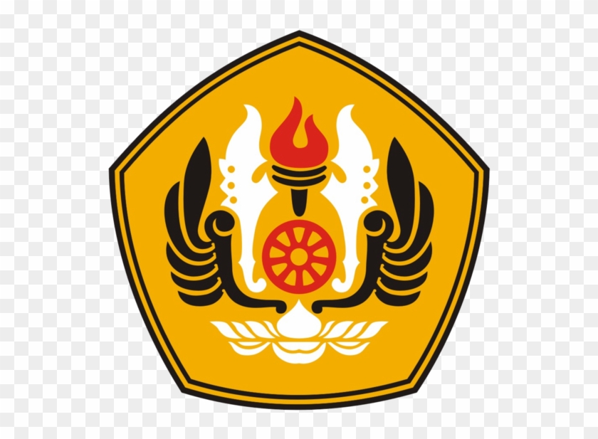 Universitas Padjadjaran, Faculty Of Nursing - Universitas Padjadjaran, Faculty Of Nursing #1497079