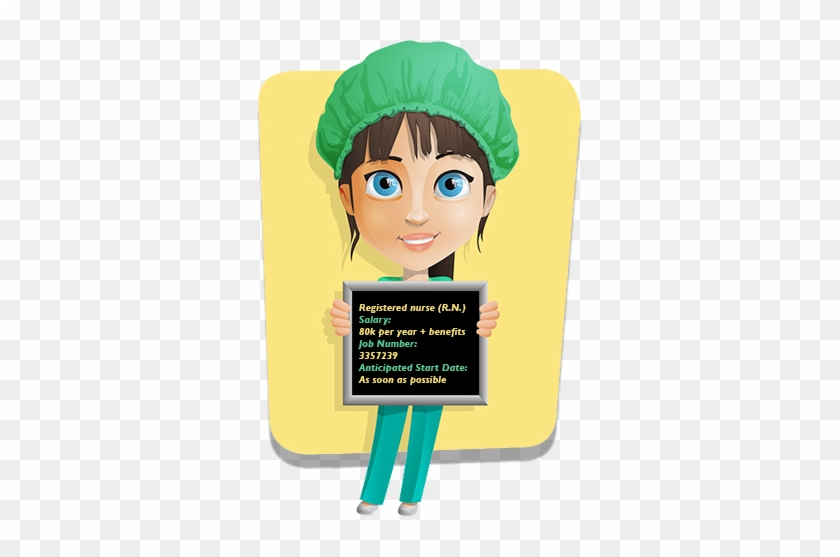 Rn Nurse Jobs - Rn Nurse Jobs #1497083