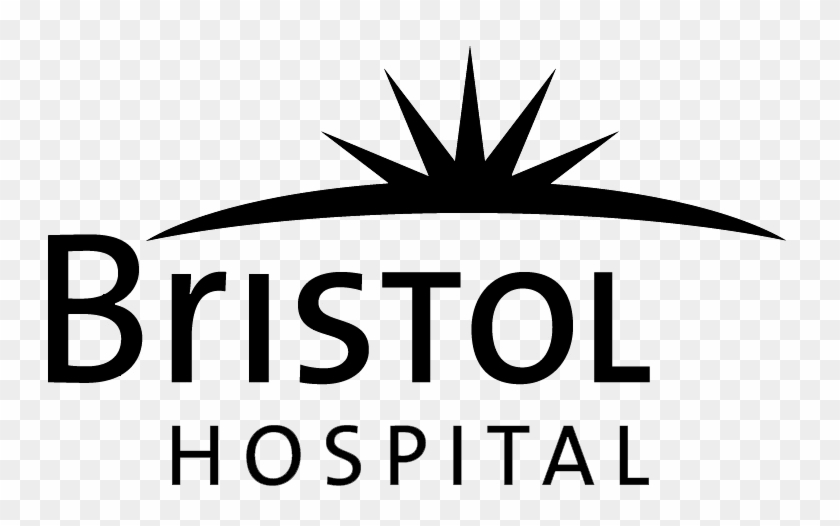 Nearby Hospitals - Nearby Hospitals #1497085