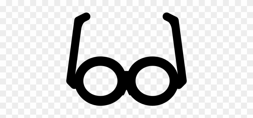 Reading Glasses Free Vectors, Logos, Icons And Photos - Reading Glasses Free Vectors, Logos, Icons And Photos #1497086