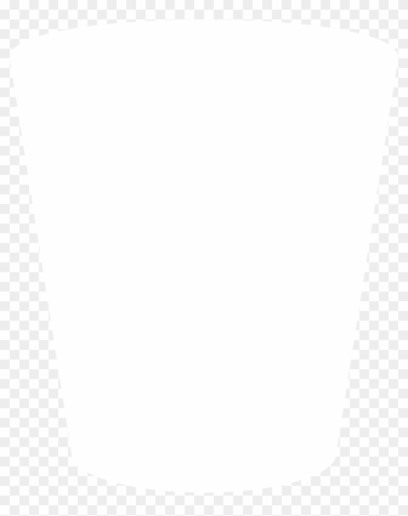 Silhouette At Getdrawings Com - Silhouette At Getdrawings Com #1497087