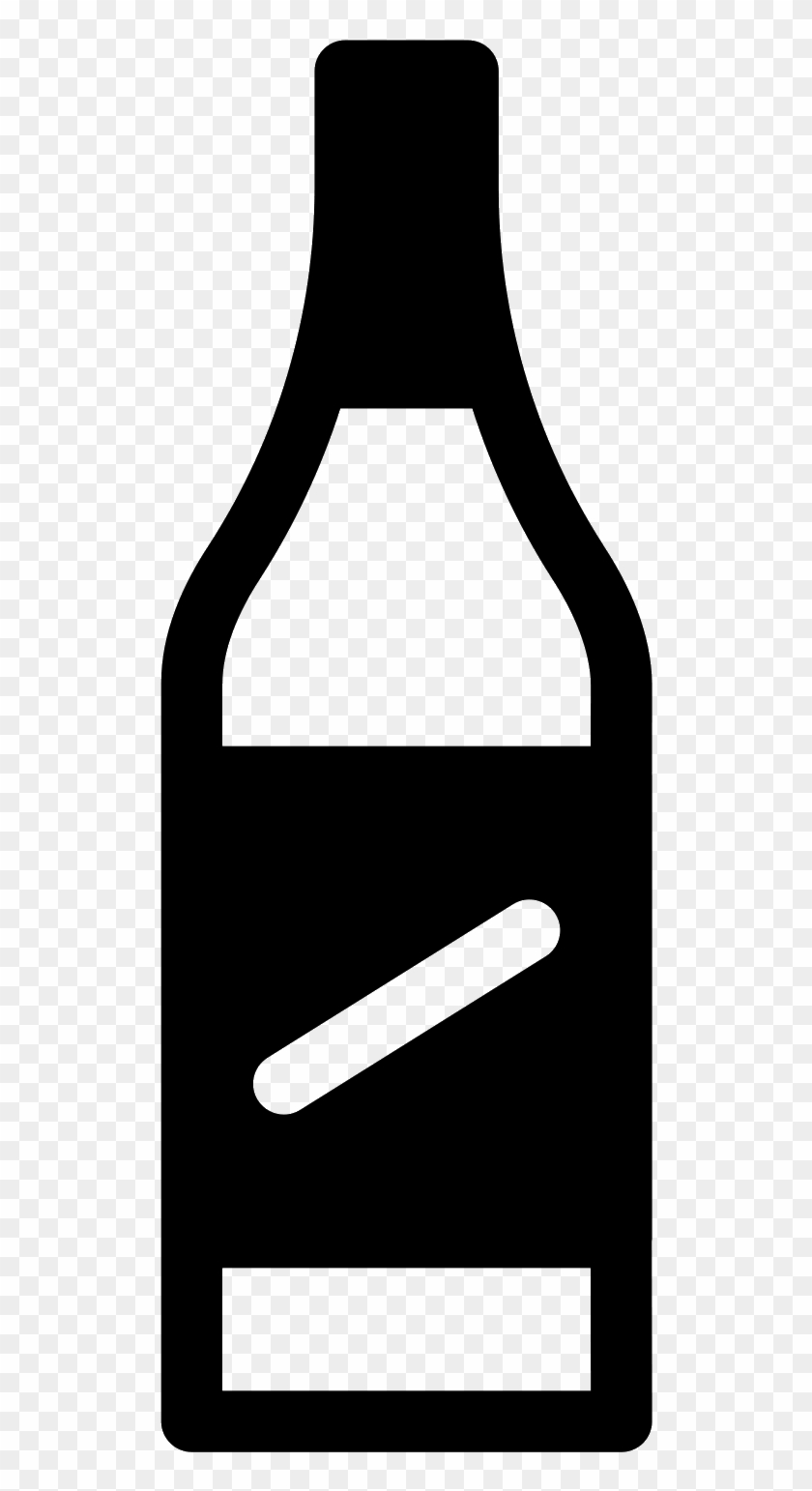 Filled Icon Free Download Png And Vector - Filled Icon Free Download Png And Vector #1497090