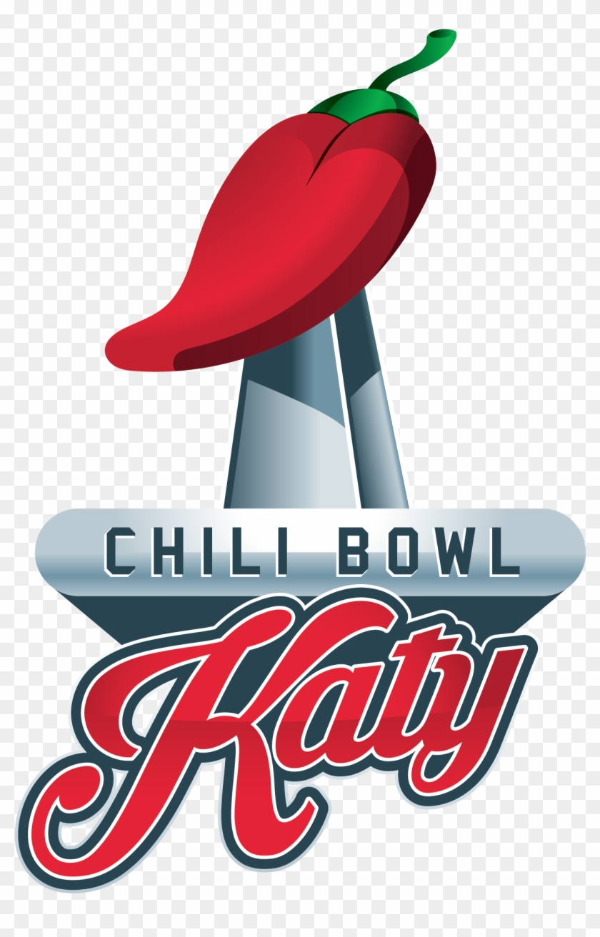 Pepper Clipart Chili Bowl - Pepper Clipart Chili Bowl #1497101