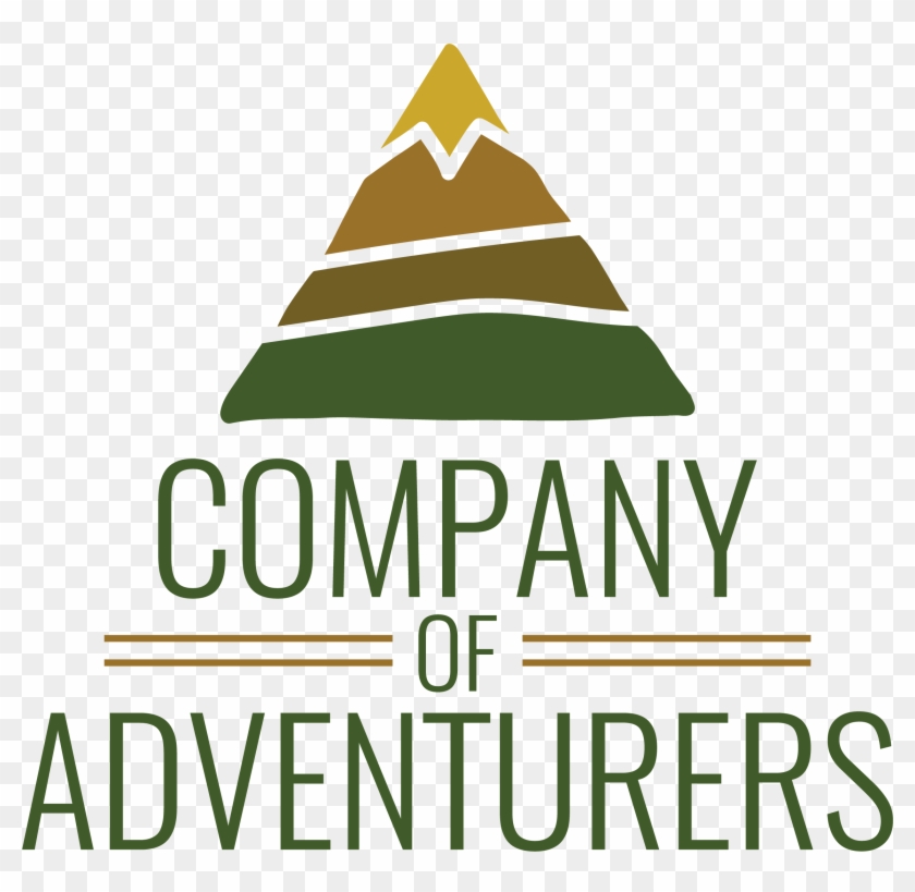 Company Of Adventurers Provides Year Round Environmental - Company Of Adventurers Provides Year Round Environmental #1497139