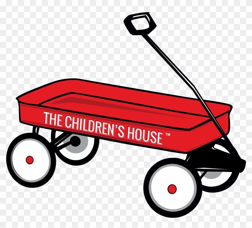 Summer Program & Special Events - Summer Program & Special Events #1497144