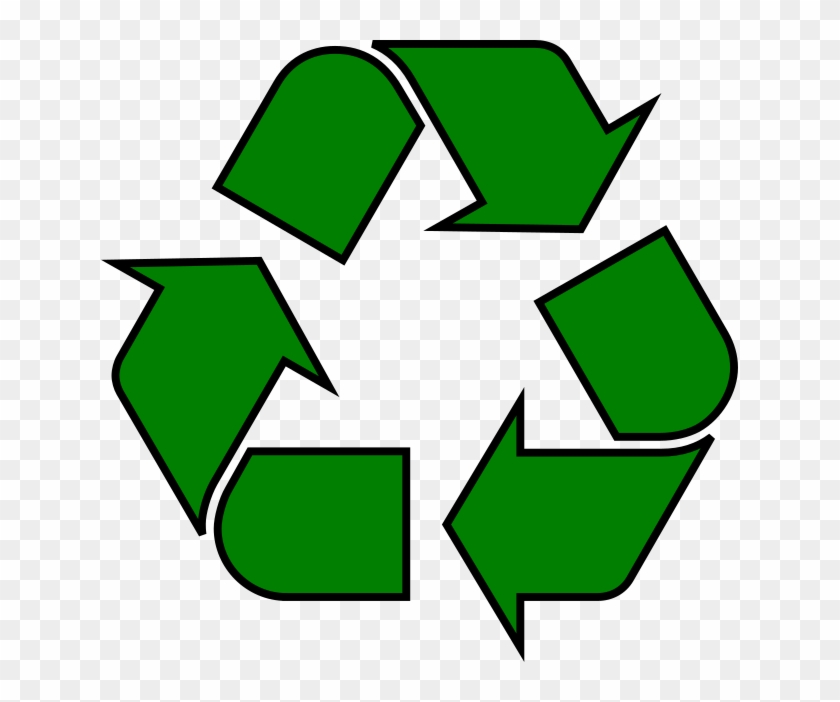 The Only 100% Biodegradable - The Only 100% Biodegradable #1497167