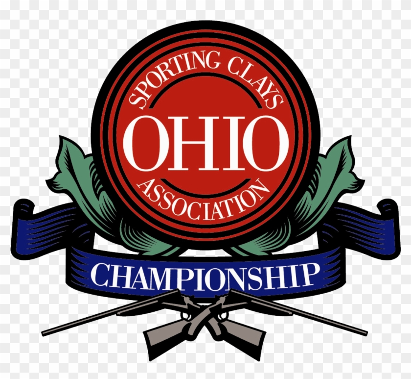 Ohio Sporting Clays Association - Ohio Sporting Clays Association #1497169