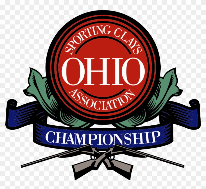 Ohio Sporting Clays Association - Ohio Sporting Clays Association #1497169