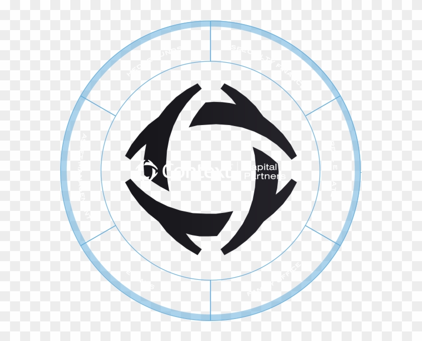 Superior Investment Solutions - Superior Investment Solutions #1497182