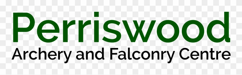 Perriswood Archery And Falconry Centre - Perriswood Archery And Falconry Centre #1497185