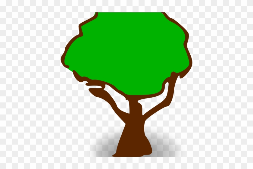 Vine Clipart Forest - Vine Clipart Forest #1497197