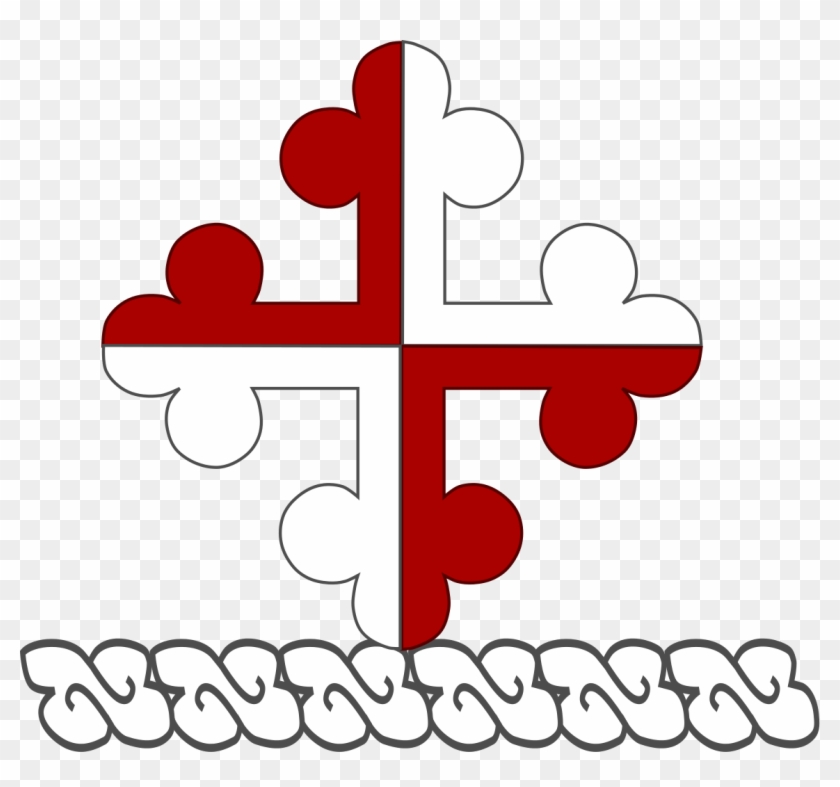 Maryland National Guard Crest - Maryland National Guard Crest #1497206