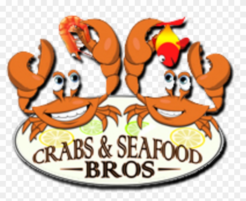 Crabs Seafood Bros Delivery Nw Nd Ave - Crabs Seafood Bros Delivery Nw Nd Ave #1497214