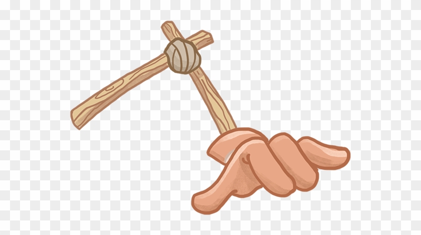 Build Your Own Maryland - Build Your Own Maryland #1497218