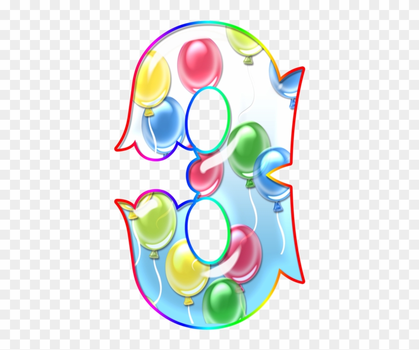 Jose Maria Argüeso Birthday - Jose Maria Argüeso Birthday #1497224