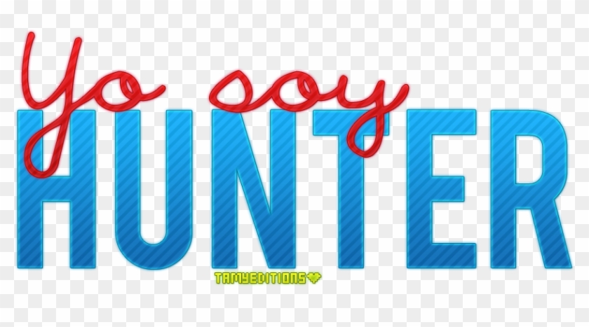 More Like Matt Hunter Png By Lokiitatamy - More Like Matt Hunter Png By Lokiitatamy #1497229