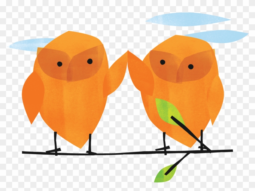 Our Values - Our Values #1497258