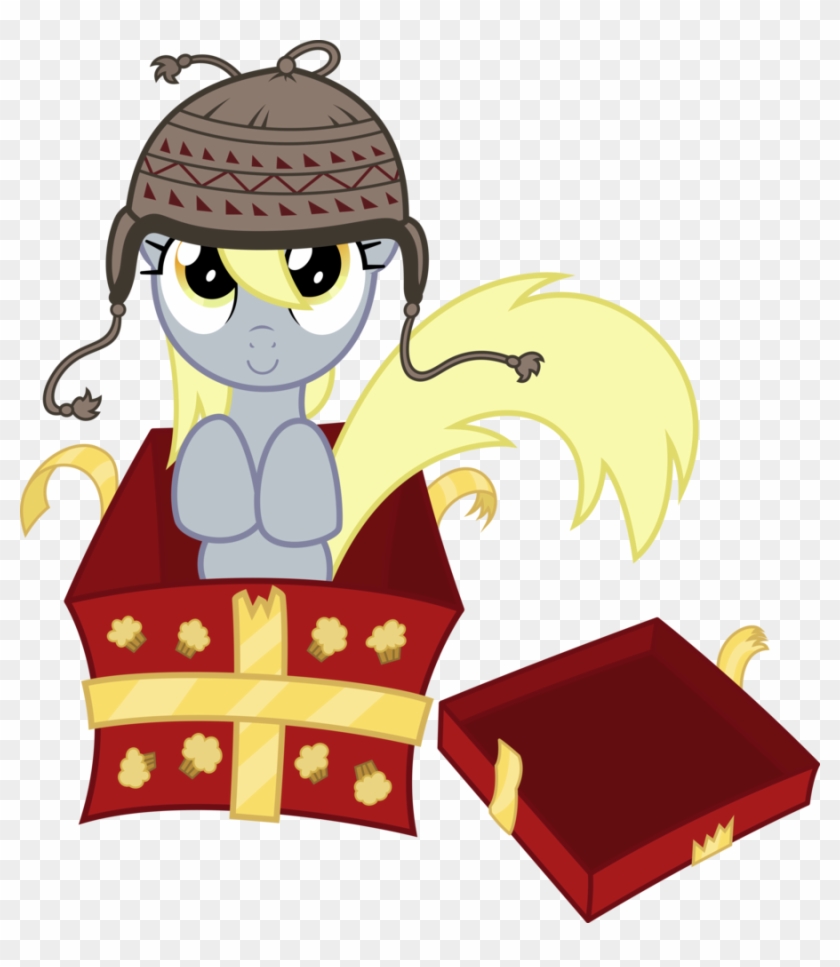 Derpy Hooves Cartoon Fictional Character Clip Art - Derpy Hooves Cartoon Fictional Character Clip Art #1497259