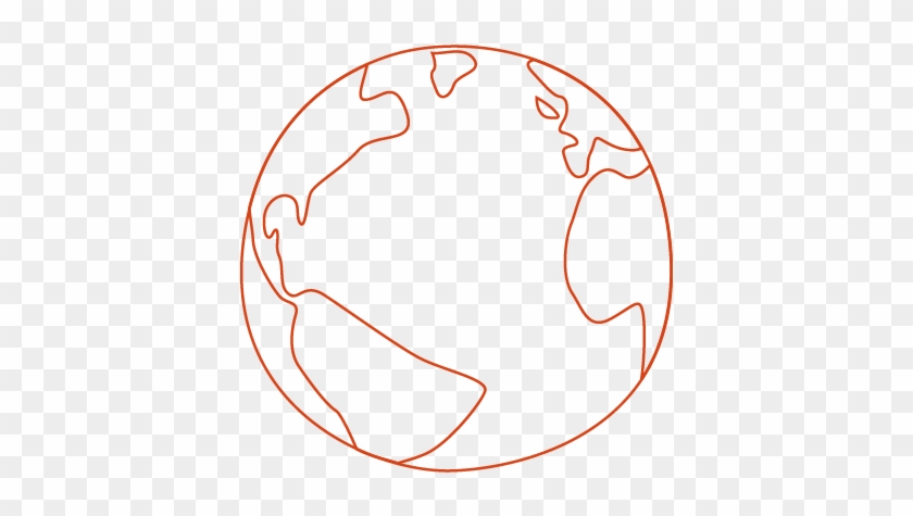 More Middle School Science Units - More Middle School Science Units #1497260