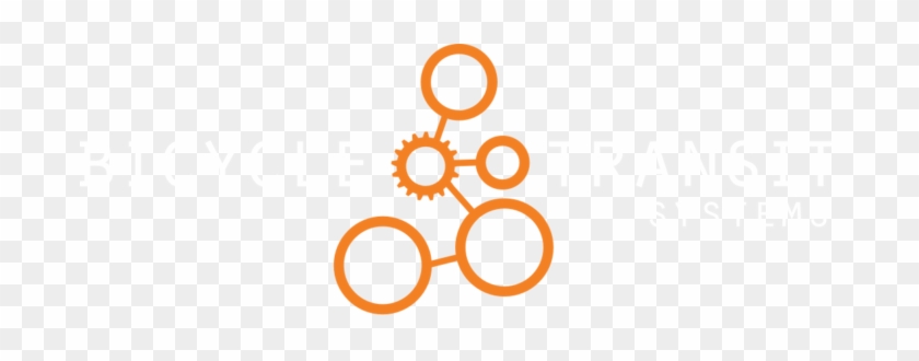 Bicycle Transit Systems - Bicycle Transit Systems #1497263