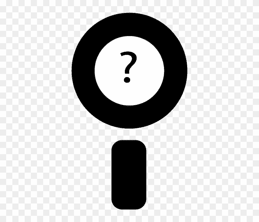 It Is Not The Standard Color For The Default Icons - It Is Not The Standard Color For The Default Icons #1497265