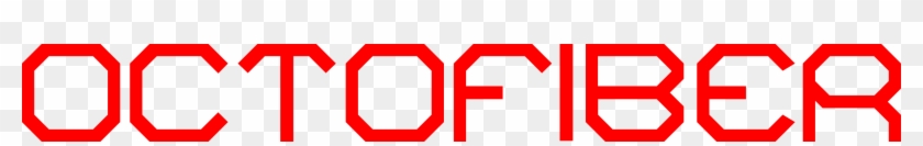 Octofiber 3d Printing Material - Octofiber 3d Printing Material #1497278