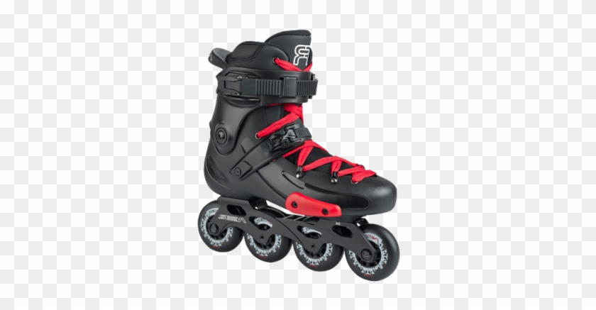 Seba Fr Negro Rojo Patines Pinterest Skates - Seba Fr Negro Rojo Patines Pinterest Skates #1497283