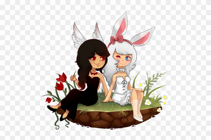 ♥♥♥ Thank You Mari For The Beautiful Art - ♥♥♥ Thank You Mari For The Beautiful Art #1497293