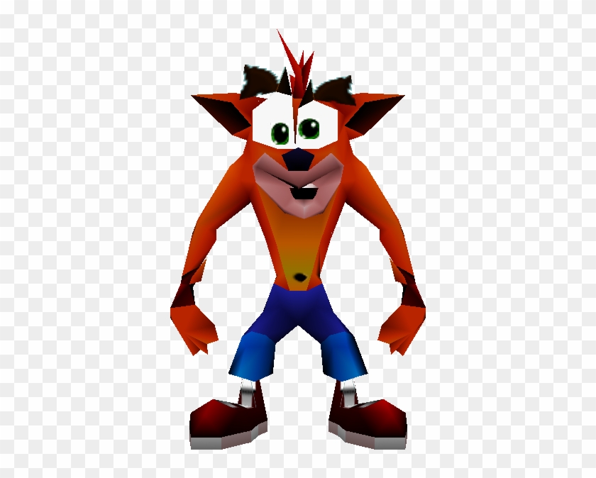 I Made Him How I Wanted Him To Look In The N-sanity - I Made Him How I Wanted Him To Look In The N-sanity #1497299