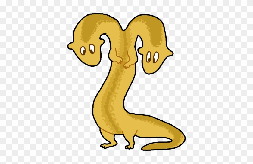 Two Of Them - Two Of Them #1497311