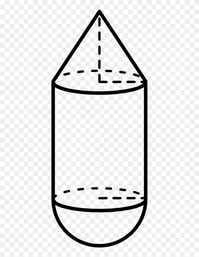 Vector Graphics - Vector Graphics #1497314