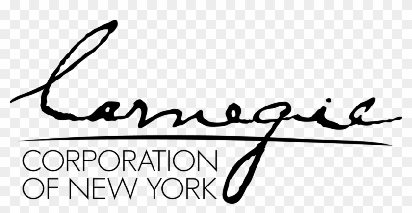 Sponsor - Sponsor #1497332