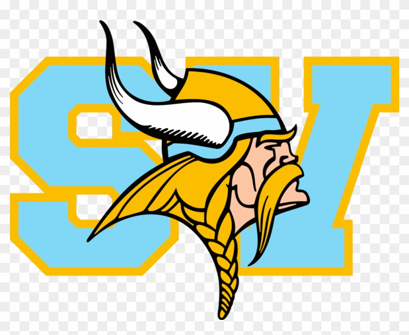 Clovis, Ca 93612 327-7900 - Clovis, Ca 93612 327-7900 #1497333