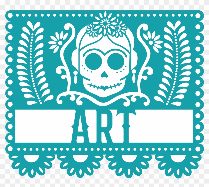 Visitors Brochure - Visitors Brochure #1497335