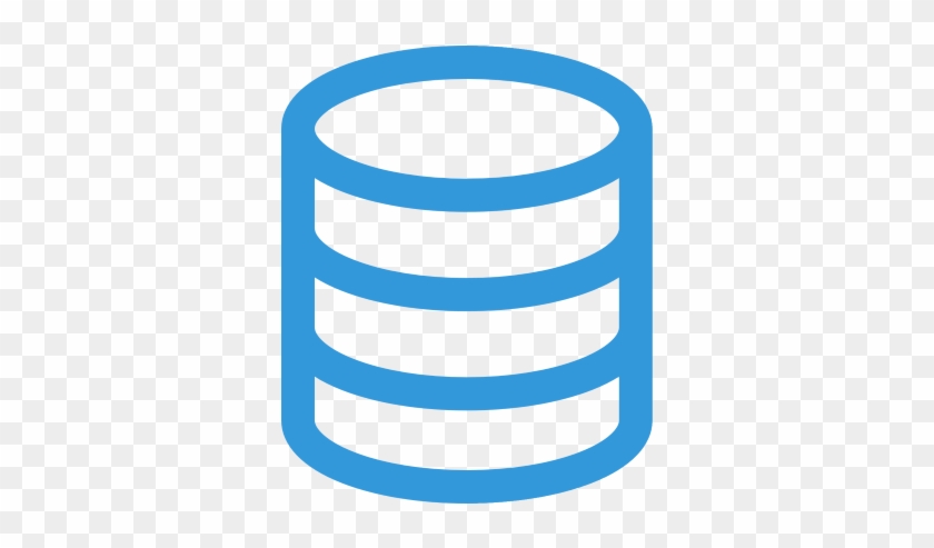 Sql - Sql #1497336