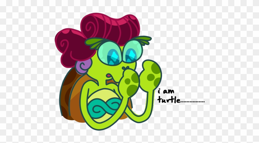 Spongebob Logo Clipart - Spongebob Logo Clipart #1497343