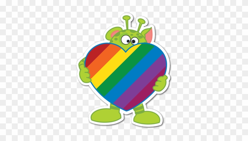 Rainbow Families Play Date - Rainbow Families Play Date #1497366