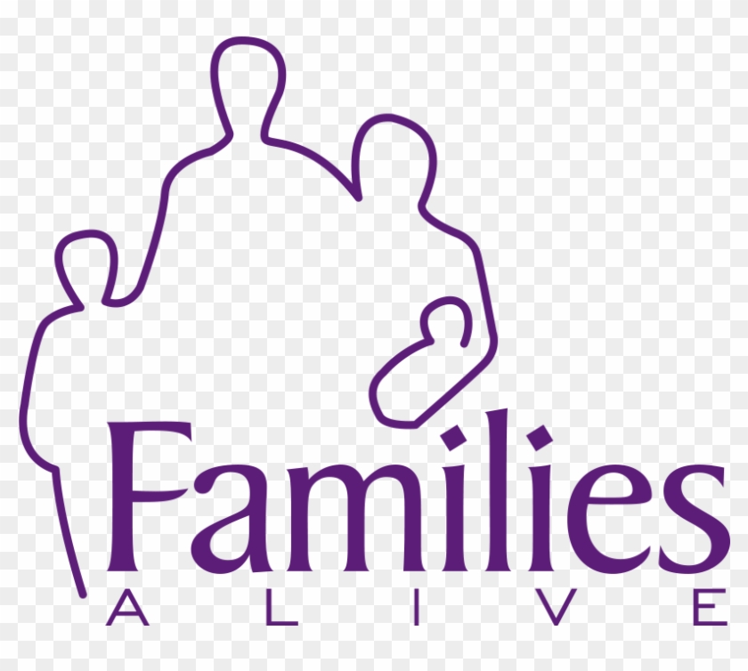 Families Alive - Families Alive #1497367