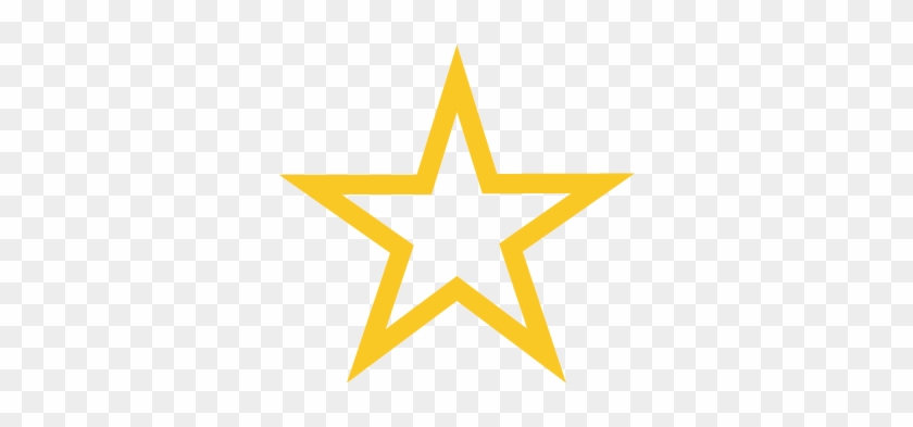 <i>gold Star Family Home Program</i> Photo - <i>gold Star Family Home Program</i> Photo #1497378