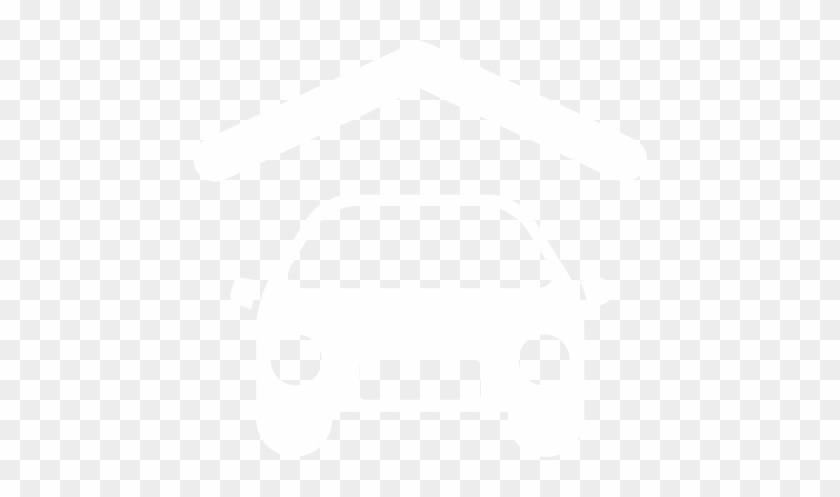 Home/auto Insurance - Home/auto Insurance #1497384