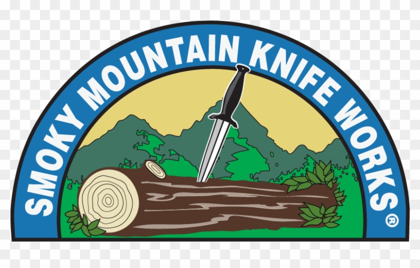 Outdoor Clipart Smoky Mountain - Outdoor Clipart Smoky Mountain #1497390