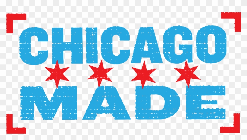 Chicagomade Empowering Creatives Makers - Chicagomade Empowering Creatives Makers #1497393