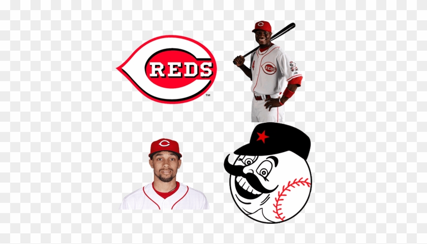 Chicago Cubs Clipart 68649 Major League Baseball Mlb - Chicago Cubs Clipart 68649 Major League Baseball Mlb #1497397